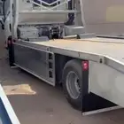 سطحة حلي القنفذة