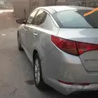 توصيل مدارس مكه البحيرات
