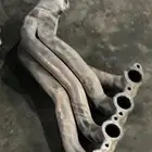 هدرز لومينا ستان ستيل