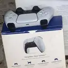 يد بلاستيشن فايف