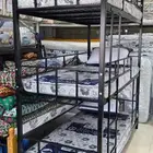 سرر حديد 3ادوار نفر 90.190