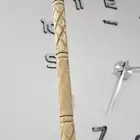 عكاز فاخر خشب زان وخشب باكستانى
