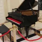 بيانو للإيجار جميع الانواع للايجار و عرض خاص لنهاية 2024