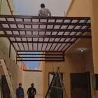 مضلات وسواتر الأحساء