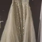 فستان سهره وموديل جديد