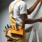 فني كاميرات مراقبة