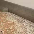 سجاده نظيفه جدا