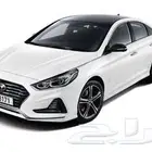 حساسات كفرات هونداي سوناتا جميع الموديلات