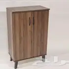 دولاب أحذية