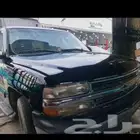 طلاء وتجليد سيارات