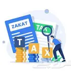 محاسب قانونى معتمد