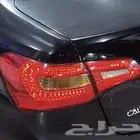 بدي كادينزا 2013 للبيع