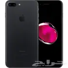 ايفون 8 بلس