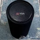 للبيع بازوكه JBL