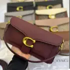 شنط ماركة متوفر كل الماركات كل الالوان وبسعر رمزي