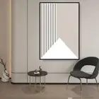 لوحات جدارية قماشية درجة ممتازة