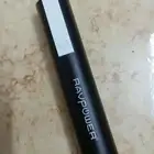 شاحن متنقل