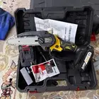 Electric saw for sale
