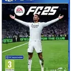 شريط فيفا 25