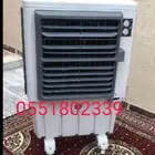 تاجير مكيفات كراسي طاولات سماعات قهوجين في السويدي
