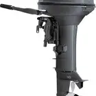 مطلوب مكاين ياماها 40 جديده