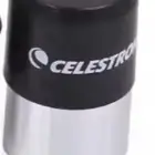 عدسة 20mm سيلسترون