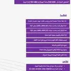 الخبرة والتميز لجميع حلول الصحة والسلامة والبيئة