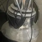 خضاضة