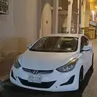 توصيل في بيشة