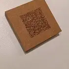 print -laser