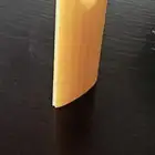مجسمات 3d