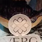 حفر وقص ليزر   Acrylic laser cutting and engraving