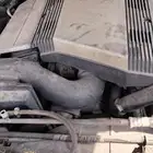 مكينه جيب صالون 8 سلندر