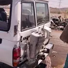 تشليح ربع 98