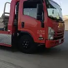 سطحة القصيم