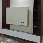 معلم شيبورد بديل ارخام خشب