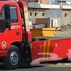 سطحه الدرب سطحه الشقيق سطحه مربا