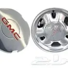 طقم طيس يوكن 2000