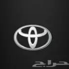 قطع غيار اصلي تويوتا - جديد   تشليح