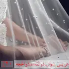 مصورة زواجات_افراح_اعراس السعودية_اقوى العروض