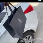 طباعة بوكسات