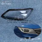 قزازه نور mg5