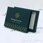 طباعة مطبوعات مطبعة أكواب بوكسات بكج عبايات ليبل قماش بروش