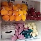 تماتيك الطيبين