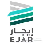 عقدايجار حساب مواطن والضمان المطور