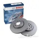 جديدنا ولأول مرة هوبات بوش جودة عالمية ل لاندكروزر