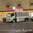 دينه دينا دينات توصيل لجميع المدن   أسعار مناسبة