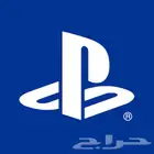 خدمة استرجاع حسابات سوني