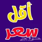بحوث تخرج وماستر بأفضل الاسعار 2024