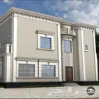 ديكورات جي ار سي